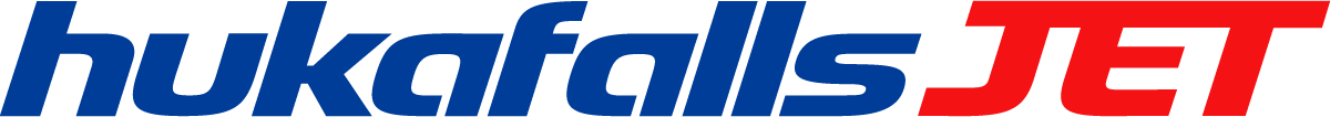 Hukafalls Jet